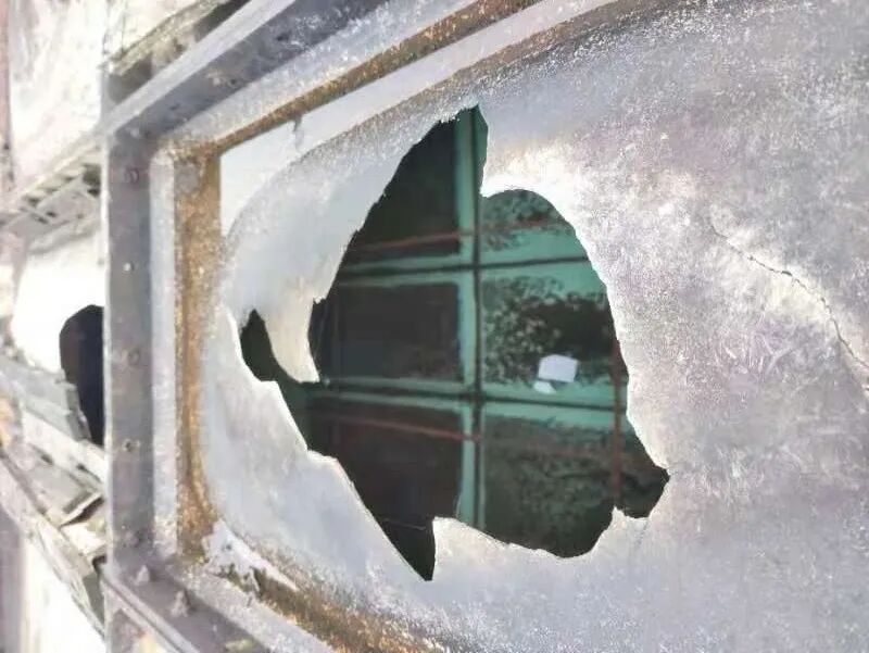 蓄水池什么意思_蓄水池图片_蓄水池的图片