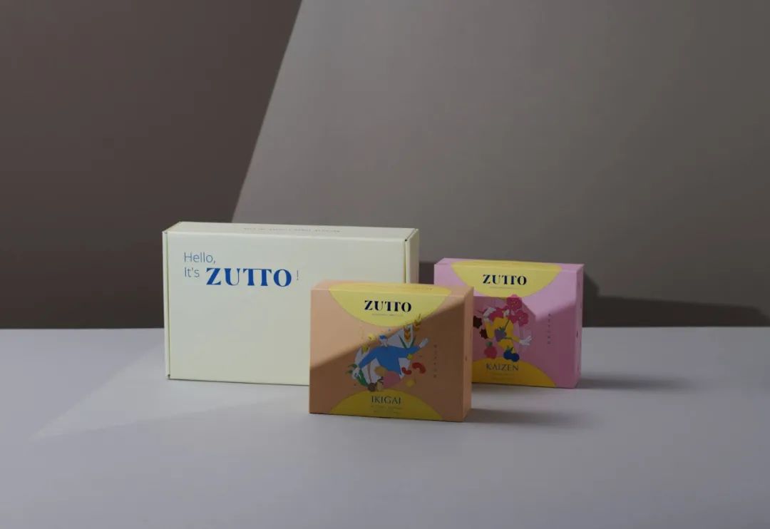 包裝 印刷 設(shè)計(jì)_大連 包裝 印刷_河南 印刷 包裝