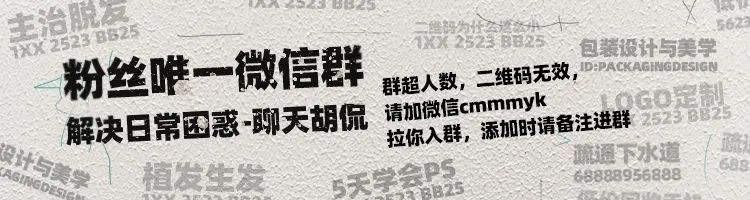 江陰 包裝注塑;其他包裝加工工藝_包裝印刷工藝有幾大類_畫(huà)冊(cè)印刷中的燙金工藝