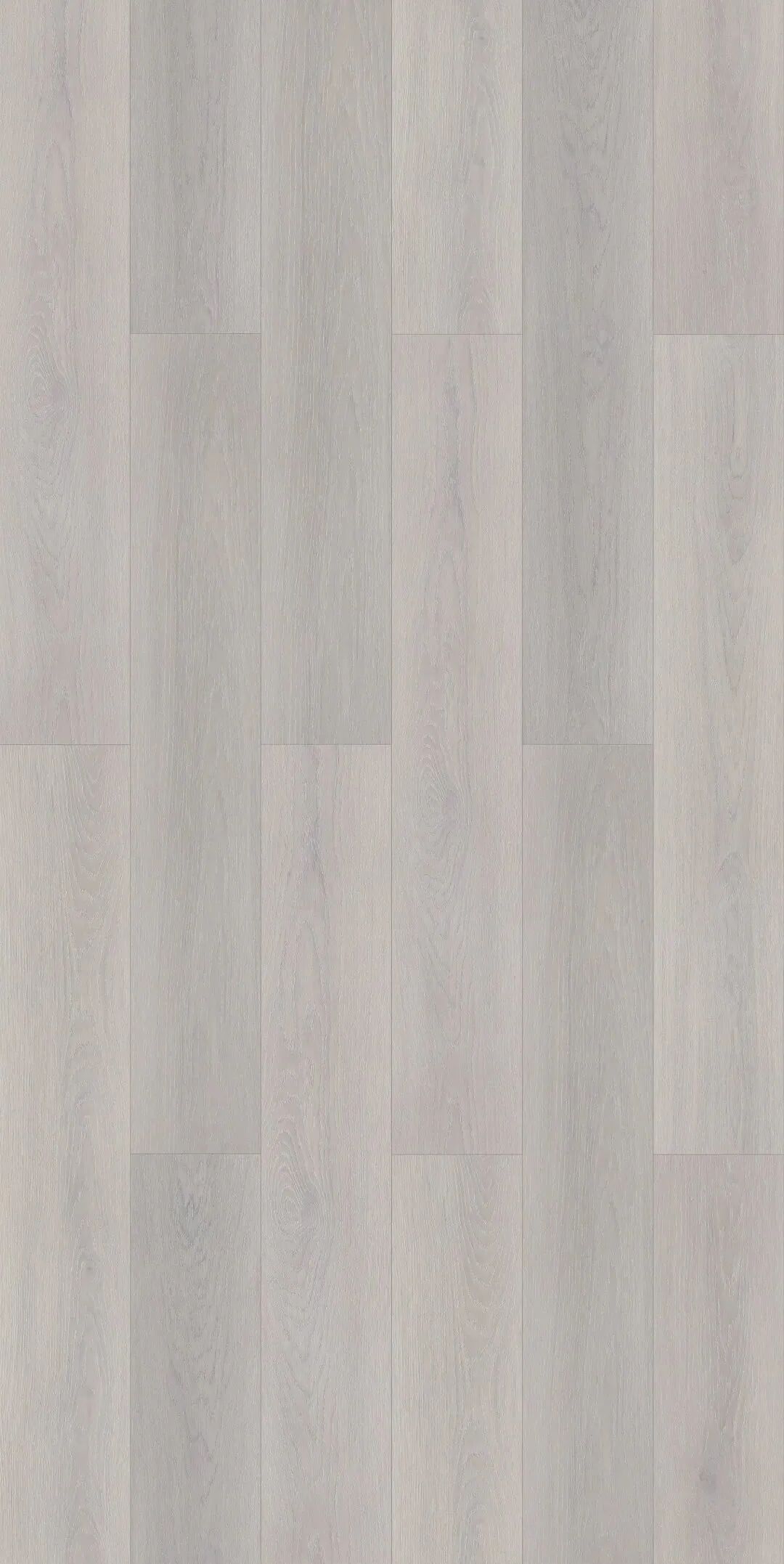 入住即后悔,当初花8万铺的实木地板,现在一心想拆了