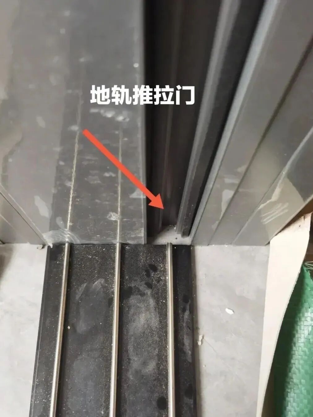 厨房不做推拉门了?如今流行做这种做法,实用又高级!