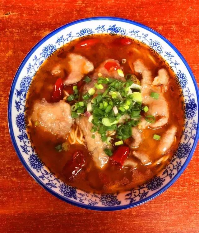 ﹣胖娃牛肉面﹣电话:13508318158,023-689924377地址: 大渡口公园钢花