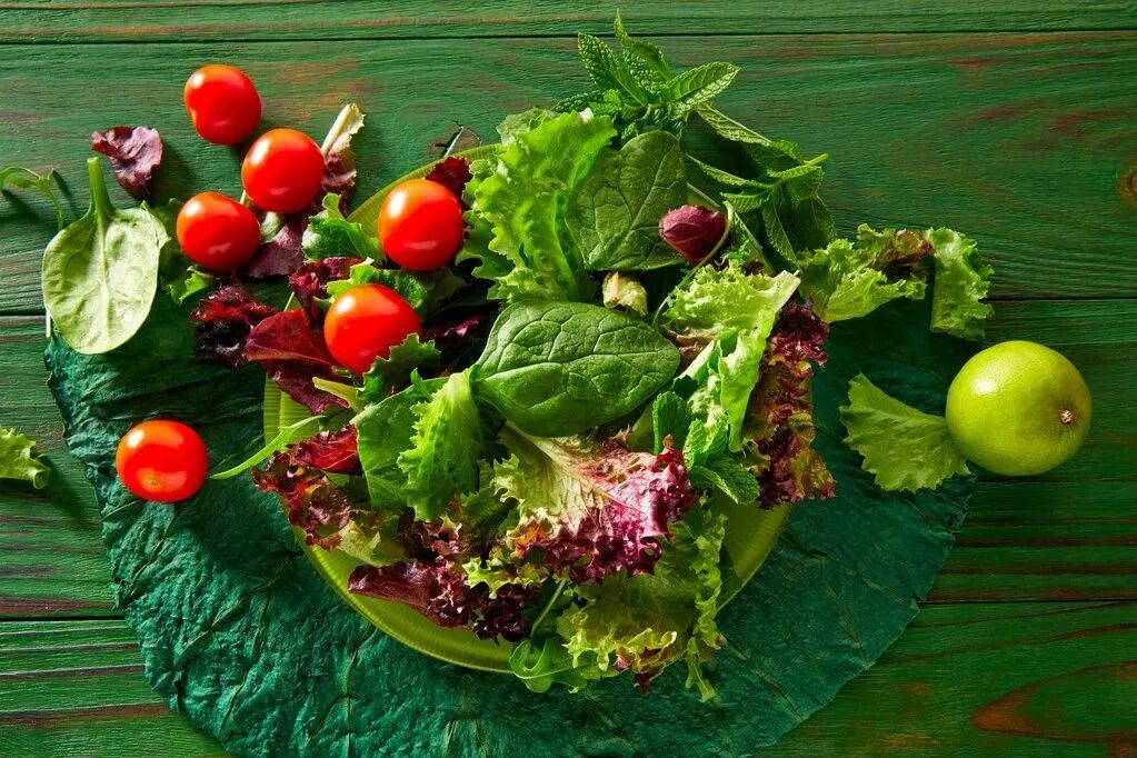 冬季养护心脏小妙招，这些信号需注意！(图3)