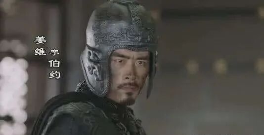 关羽割袍断义的故事_关羽头颅被割图片_割关羽头颅图片高清