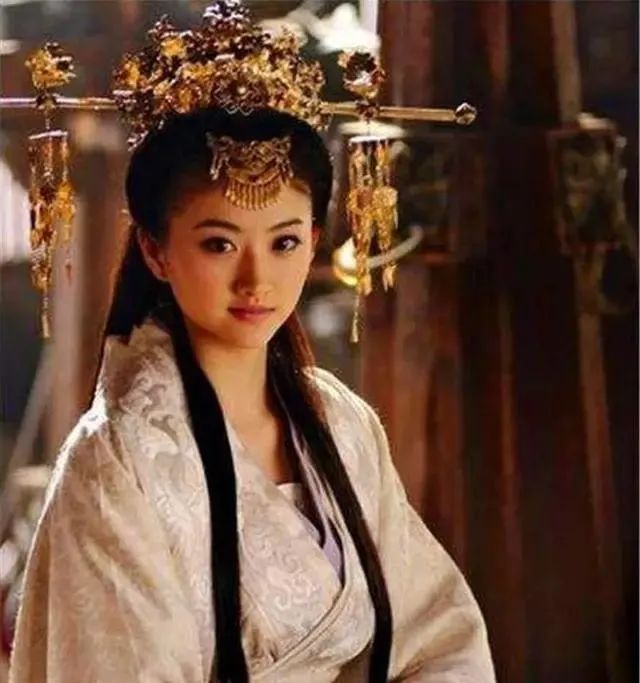 割关羽头颅图片高清_关羽头颅被割图片_关羽割袍断义的故事