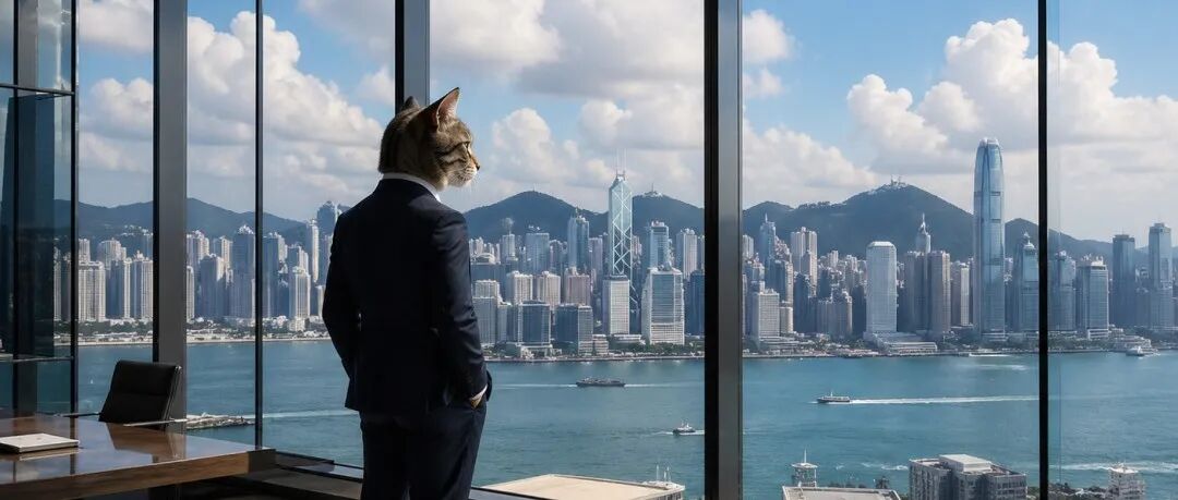 文章封面