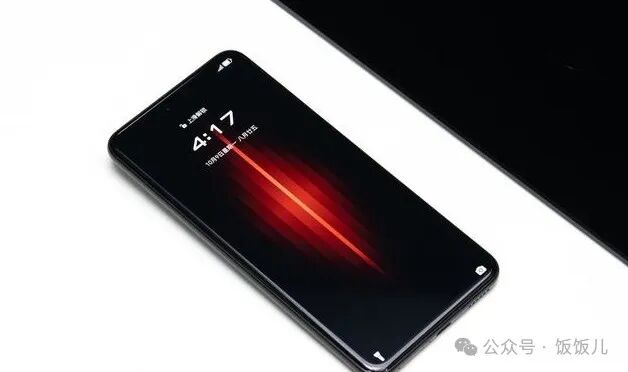 传奇制作版手机版下载_传奇手游版本制作平台_手机版传奇怎么制作