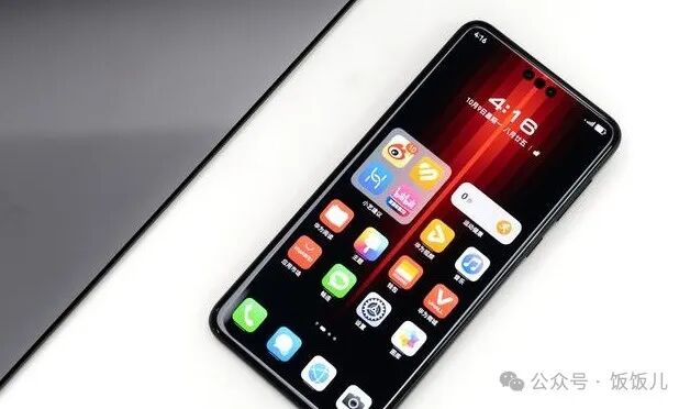 传奇制作版手机版下载_传奇手游版本制作平台_手机版传奇怎么制作