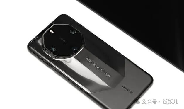 传奇制作版手机版下载_手机版传奇怎么制作_传奇手游版本制作平台