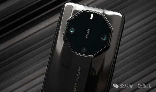 传奇手游版本制作平台_手机版传奇怎么制作_传奇制作版手机版下载