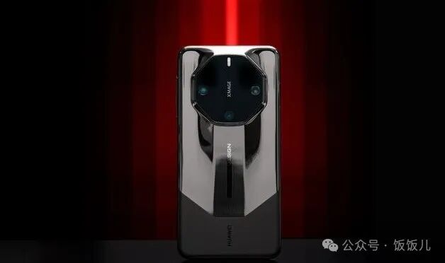 传奇手游版本制作平台_手机版传奇怎么制作_传奇制作版手机版下载