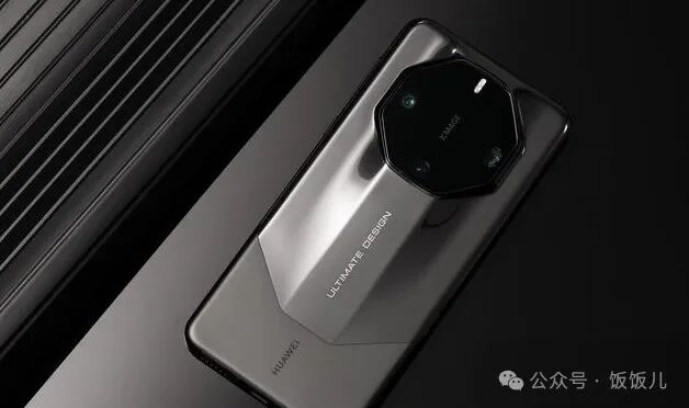 传奇手游版本制作平台_传奇制作版手机版下载_手机版传奇怎么制作