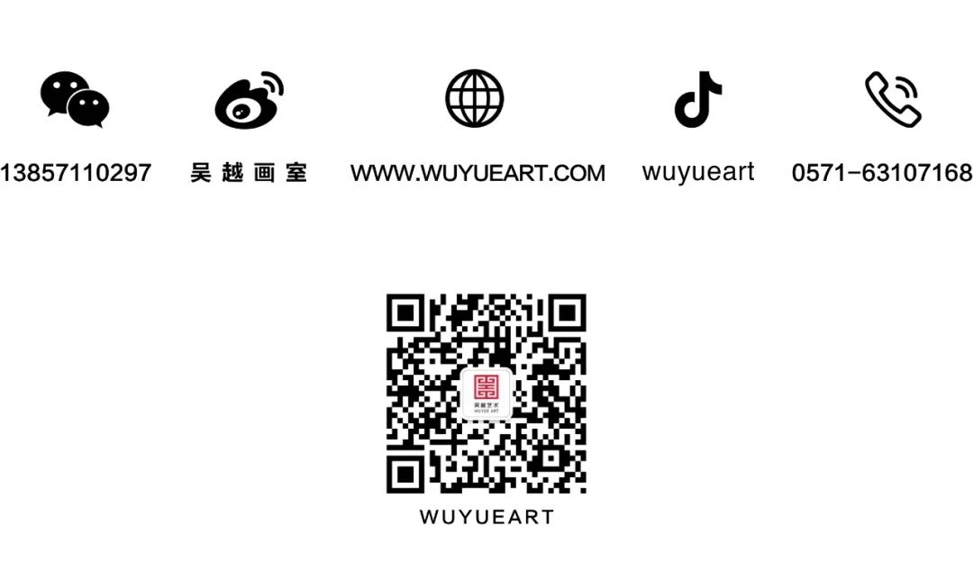 2023年鄭州美術(shù)學(xué)院錄取分?jǐn)?shù)線(2023-2024各專業(yè)最低錄取分?jǐn)?shù)線)_鄭州美術(shù)大學(xué)錄取分?jǐn)?shù)線_鄭大美術(shù)錄取分?jǐn)?shù)線2020