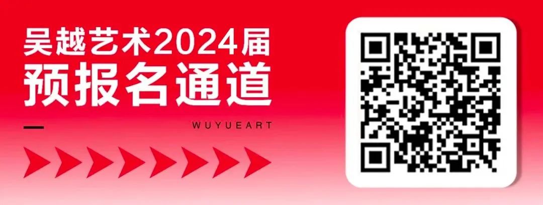 青海分数高考线2024是多少_2024青海高考分数线_202年青海高考分数线