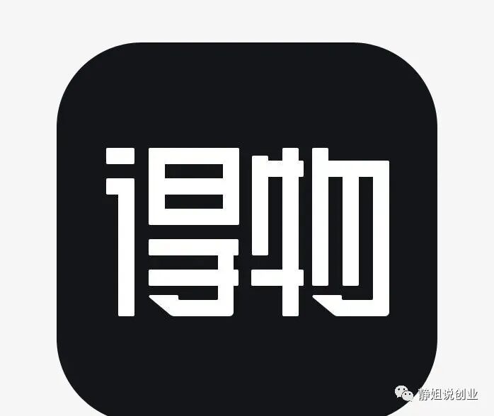 图片[1]-静姐说创业，作者87副业网-87副业网