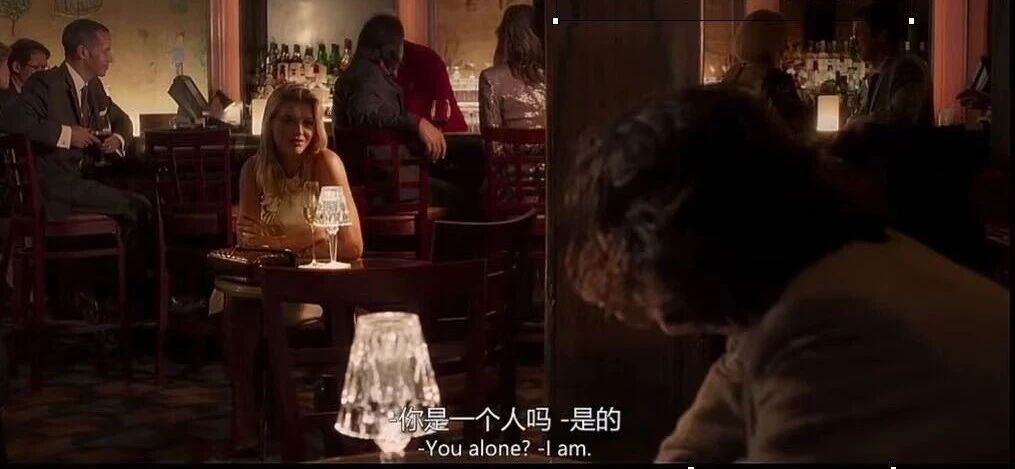 图片[19]-爆发式增长的县城小酒馆里，“炒粉卖得比鸡尾酒好”-AI Express News