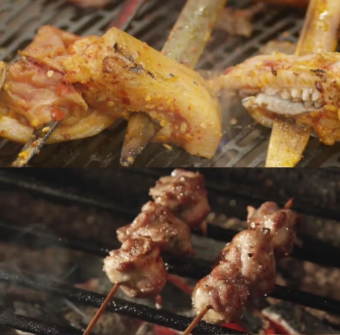 图片[9]-爆发式增长的县城小酒馆里，“炒粉卖得比鸡尾酒好”-AI Express News