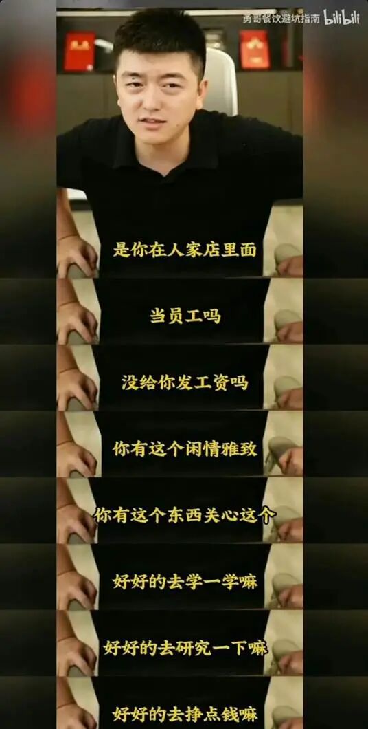 155ce8a983a034725d605fcdaa4469f3