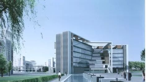 毕业论文页码怎么设置从正文开始_论文正文页码怎么设置_wps论文页码目录和正文怎样分开