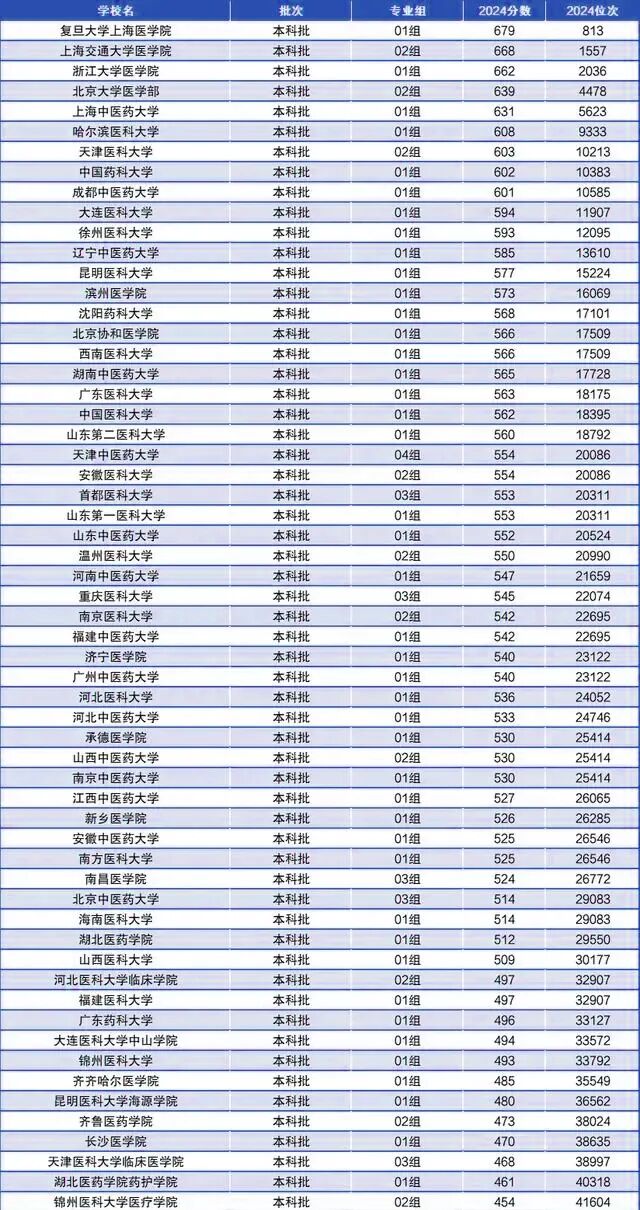 640 - 2025-06-05T142333.224.jpg