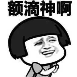 zooba动物王者安卓版【香肠派对科技免费不封号】