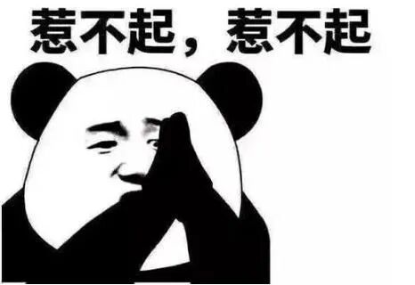 暗区突围挂免费科技,三角洲辅助科技网,三角洲辅助网