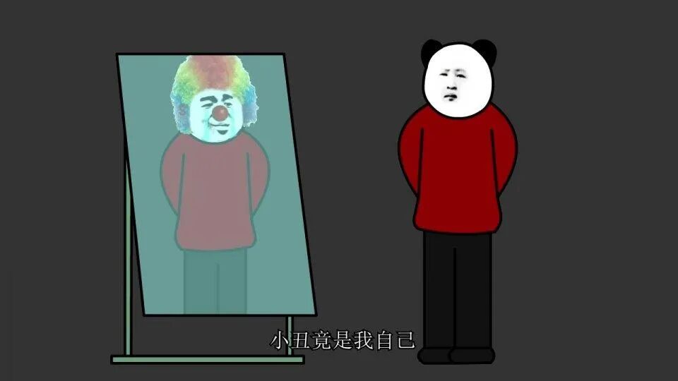 区突围透视辅助功能,暗区突围透视·com,暗区突围透视脚本,推币机无限币单机版