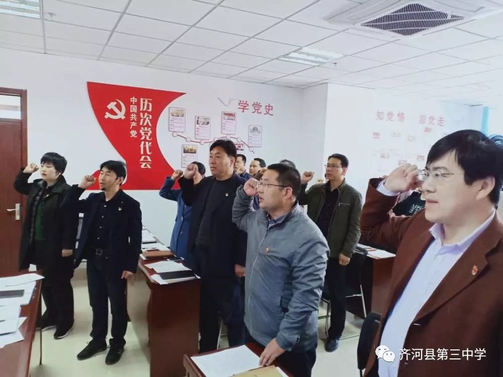 学习枫桥经验心得体会_学习枫桥经验心得体会_学习枫桥经验心得体会