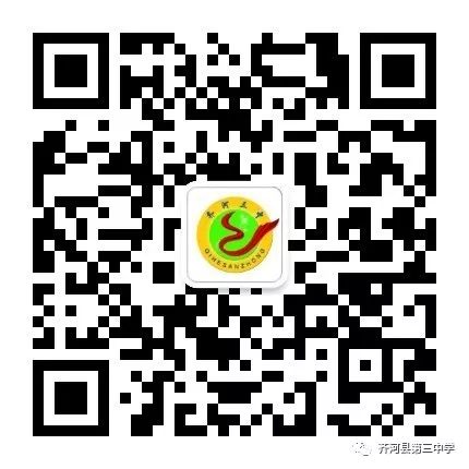 学习枫桥经验心得体会_学习枫桥经验心得体会_学习枫桥经验心得体会