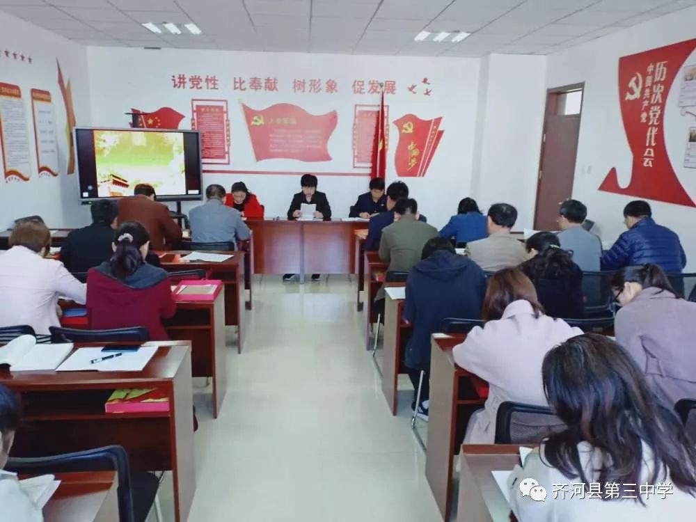 学习枫桥经验心得体会_学习枫桥经验心得体会_学习枫桥经验心得体会