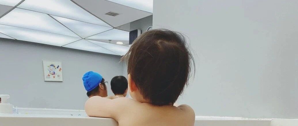 如何预防宝宝游泳后夏日感冒