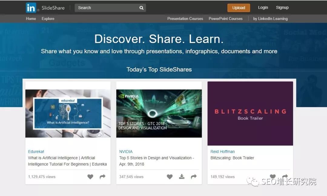 640?wx_fmt=jpeg&tp=webp&wxfrom=5&wx_lazy