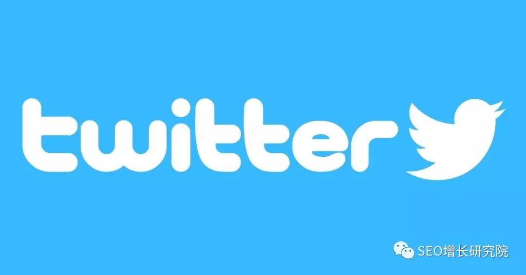 640?wx_fmt=jpeg&tp=webp&wxfrom=5&wx_lazy