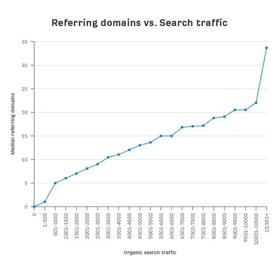 640?wx_fmt=jpeg&tp=webp&wxfrom=5&wx_lazy
