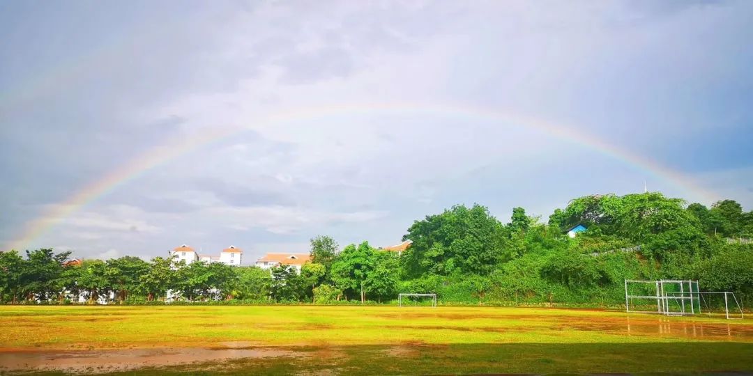 西雙版納學(xué)校有哪些_西雙版納學(xué)校排名_西雙版納學(xué)校