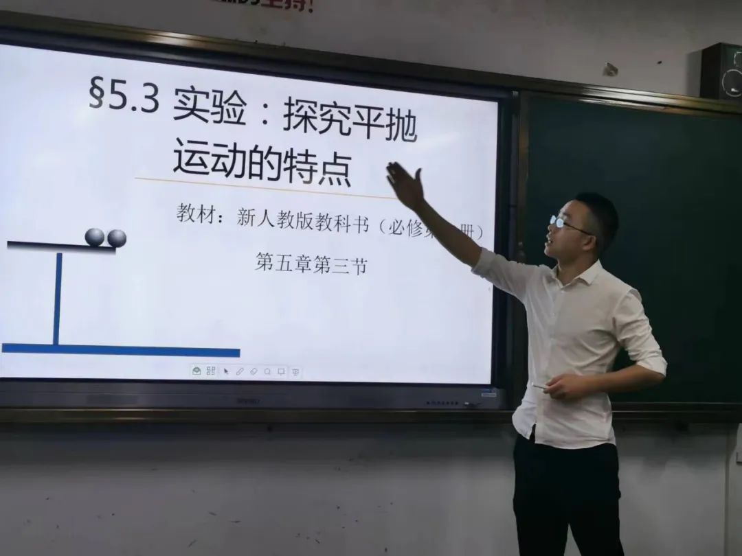 西双版纳学校_西双版纳学校排名_西双版纳学校有哪些