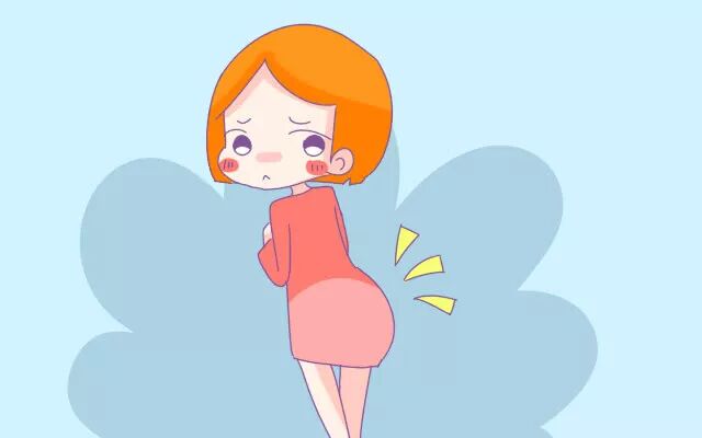 坐月子的4个小心机，让宝妈速变年轻辣妈，小蛮腰大长腿不是梦！