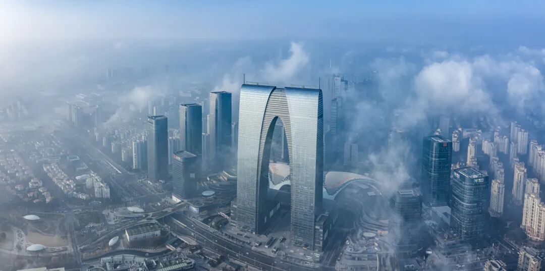 微信图片_20220712135641.jpg