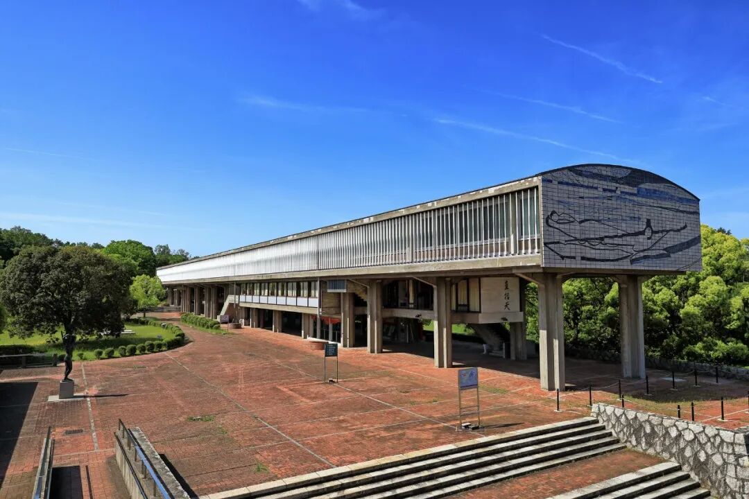 东京有十个音乐学院 赵梦晨的博客 新东方前途出国