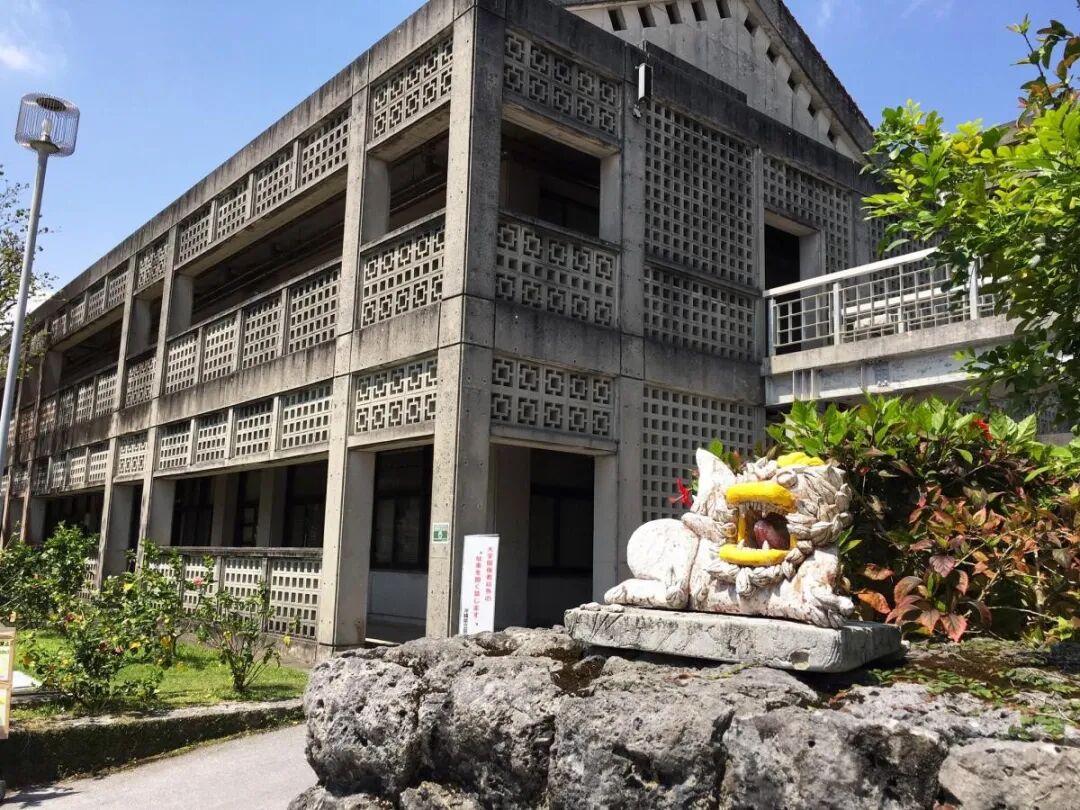 东京有十个音乐学院 赵梦晨的博客 新东方前途出国