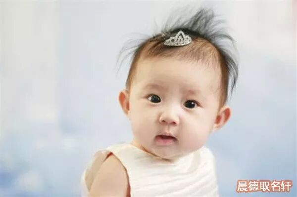 宋词里适合女孩名字，唯美高雅的名字不要在错过了！女孩取名