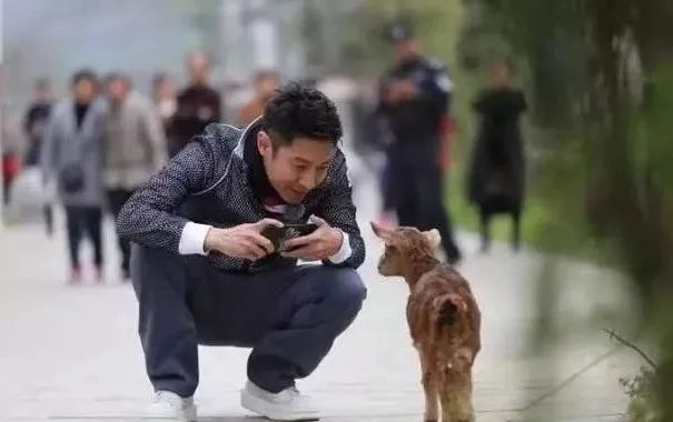 吐槽大会第二季撒贝宁是哪一期_撒贝宁吐槽大会第几期_吐槽大会第3季嘉宾名单