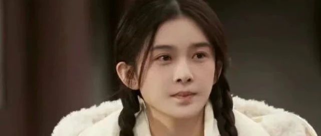 《无限超越班》赵樱子迎来大反转,李一桐和郭晓婷“输”得有点冤