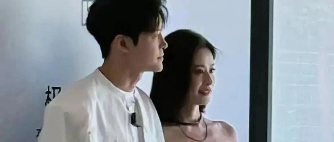 付辛博与颖儿各提一辆车,价格百万左右,AA制的婚姻也能长久幸福