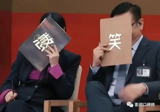 无限恐怖之超越小说_无限边界 超级机器人大战og传说 超越金手指_无限超越班最新一期