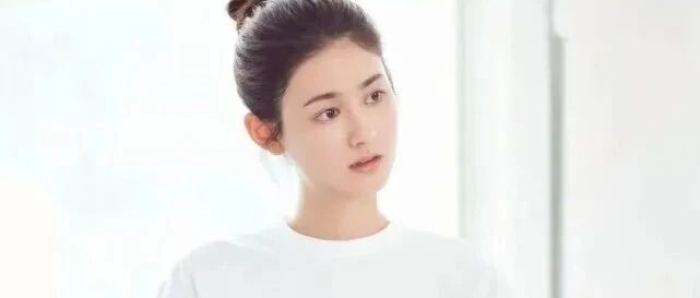 都是第一次拍戏,在《少年派2》中为什么韩沛颖口碑不如蔡冰雁?
