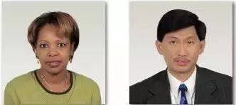 美国留学生签证指南，最全版！