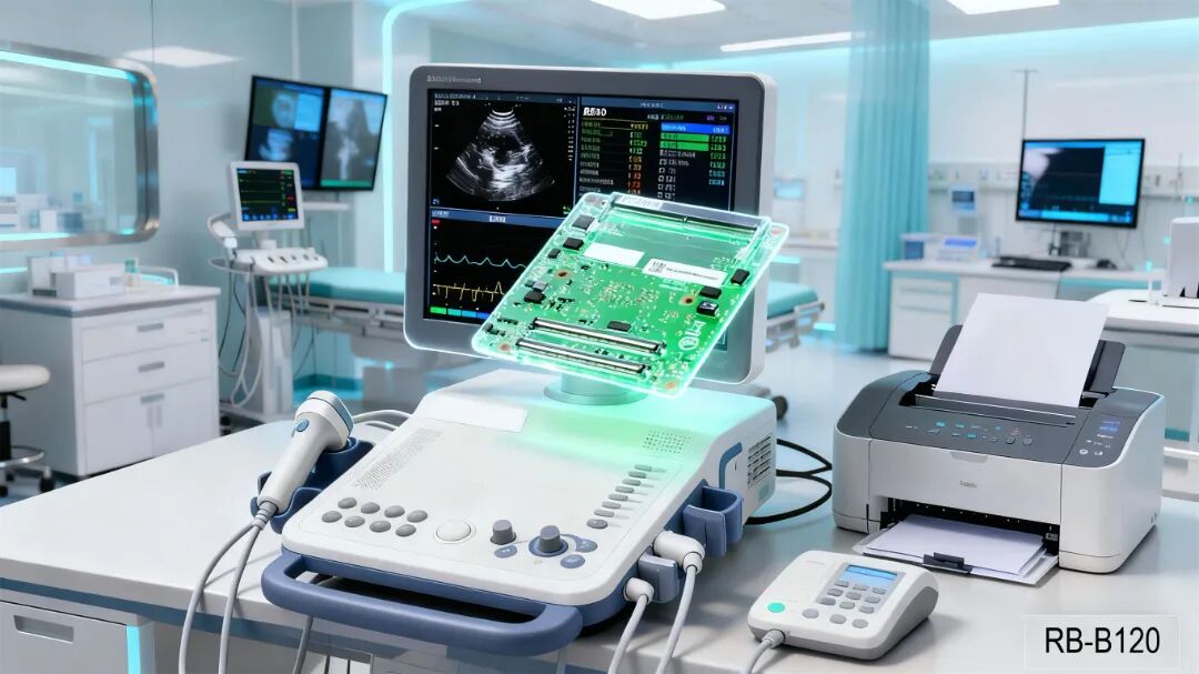 新建 Microsoft Visio 绘图.jpg