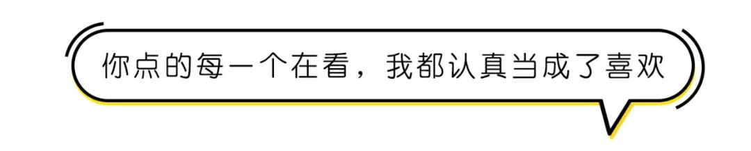 全国经济师什么时候考试_全国经济师考试时间_全国经济师资格考试时间