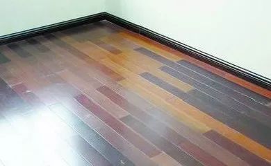 紅檀和小葉紅檀的區別_紅檀香木地板價(jià)格_紅酸枝與紅檀